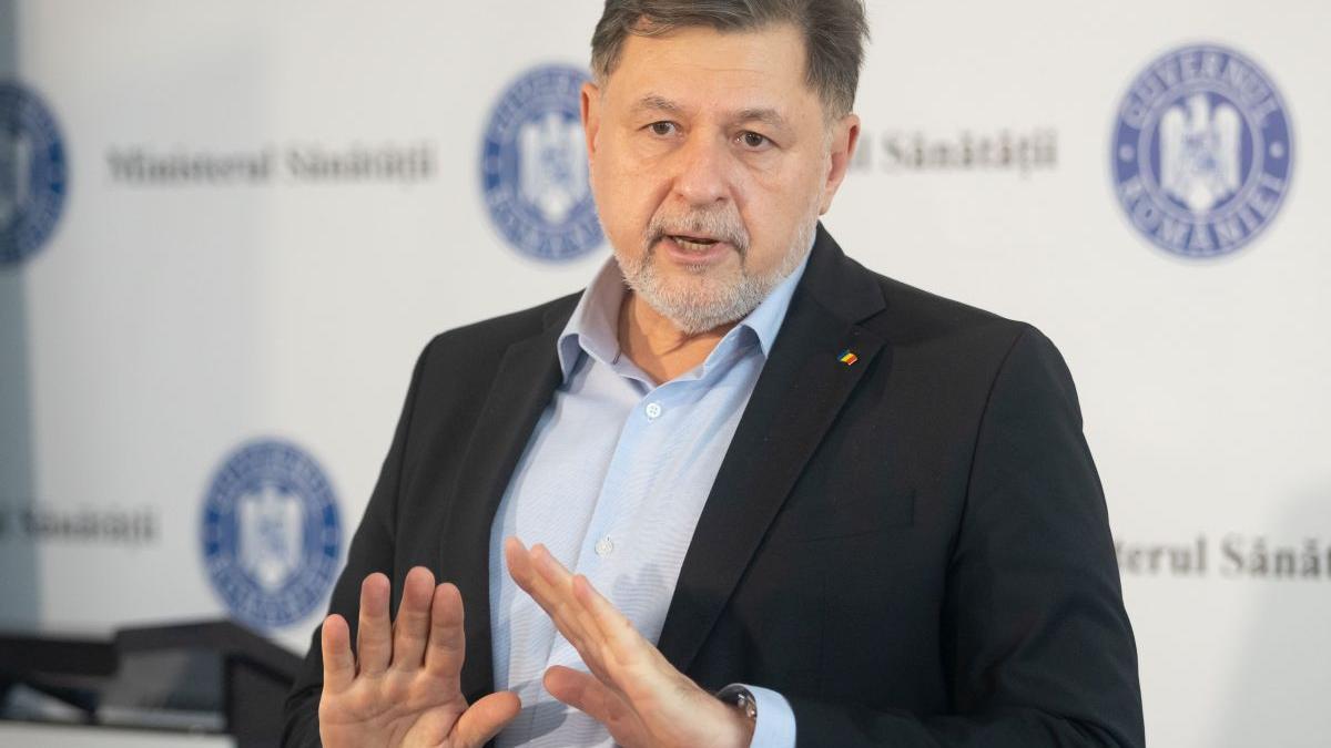 Un milion de români suferă de boli rare, dar Registrul Național al Bolilor Rare rămâne nefuncțional