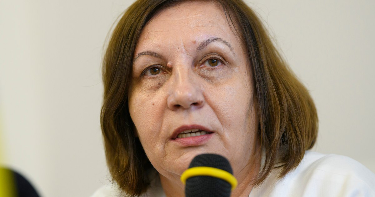 Neregulile ANM: Mobilier, electrocasnice și mașini cumpărate în încălcarea legii