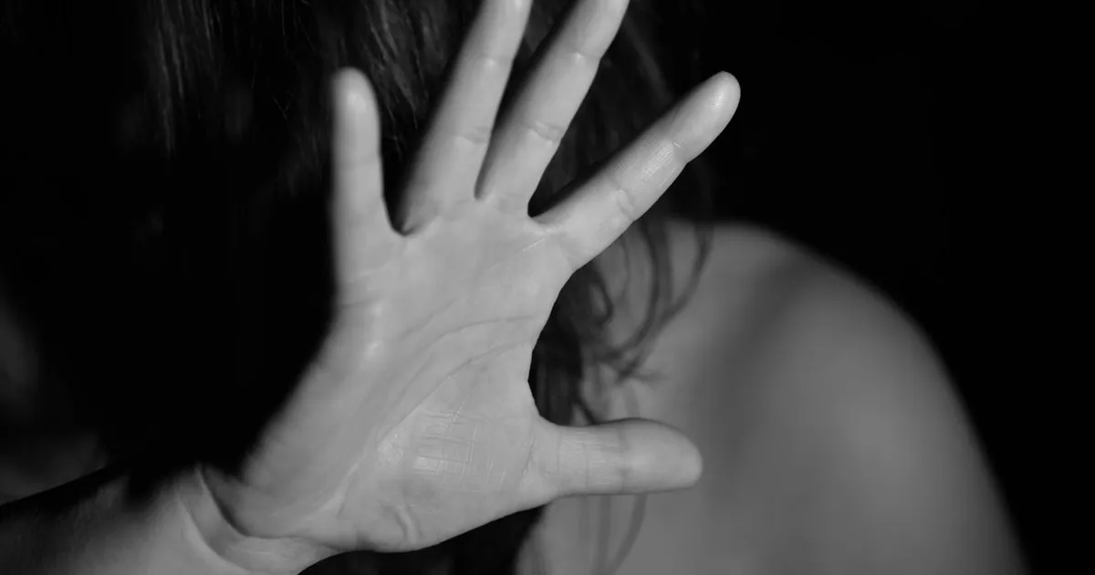 Cifra alarmantă a violenței domestice în România: peste 46.000 de sesizări în 2026