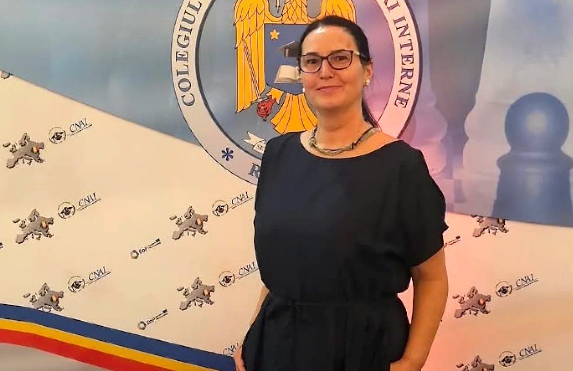 Scandal în ANM: Directoarea de la Sibiu acuză conducerea instituției de atacuri personale prin e-mail