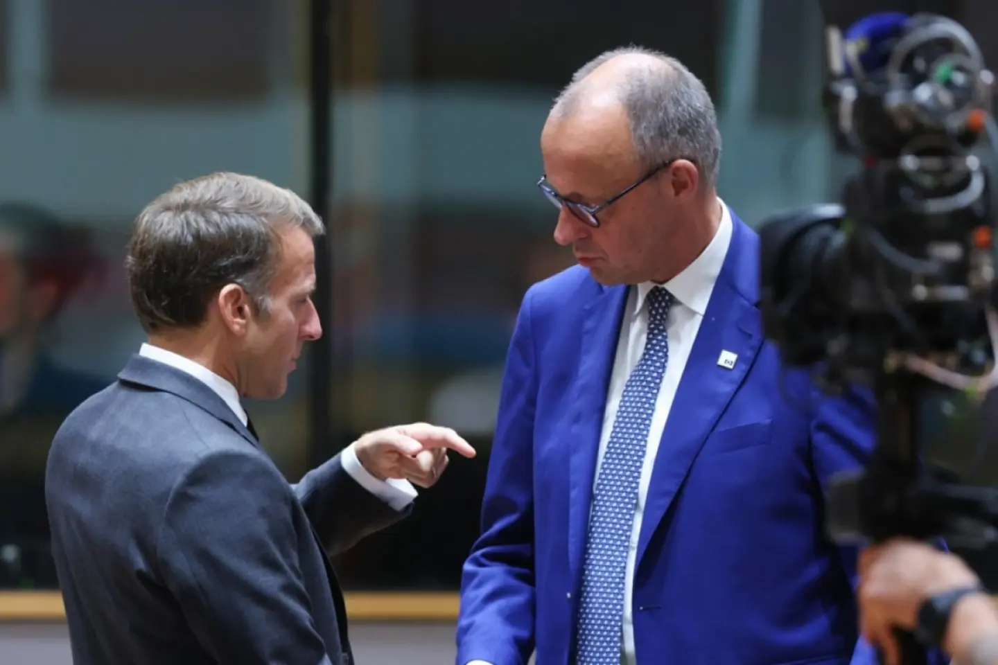 Conflict la Bruxelles: Bugetul Uniunii Europene devine principalul motiv de dispută între statele membre
