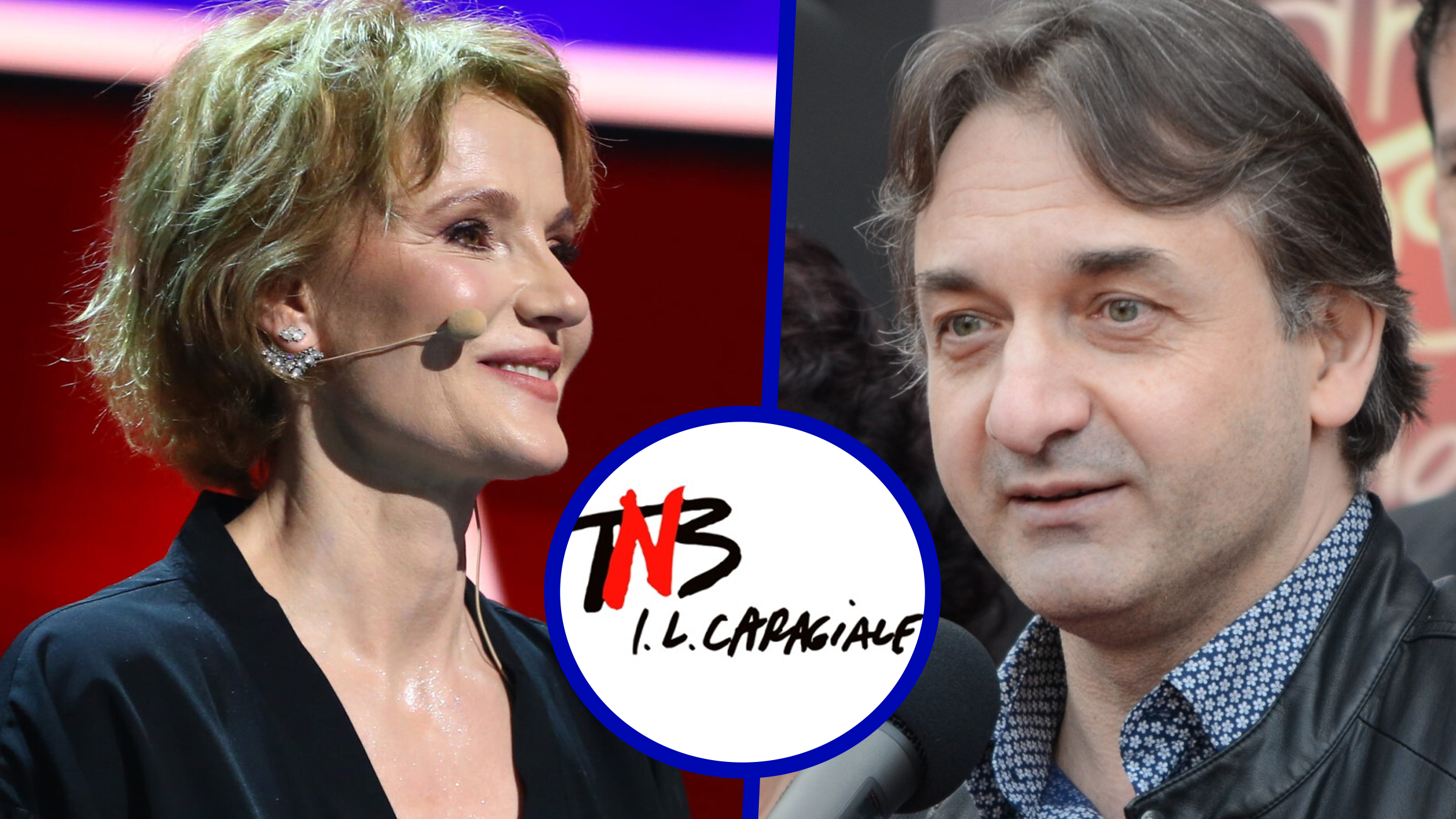 Controversă la TNB: Lia Bugnar ia apărarea lui Felix Alexa în urma acuzațiilor de hărțire sexuală
