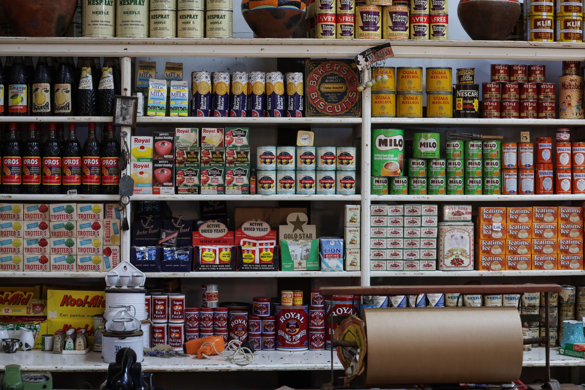 Comisia Europeană analizează sesizarea SPAR privind taxarea retailerilor din Ungaria