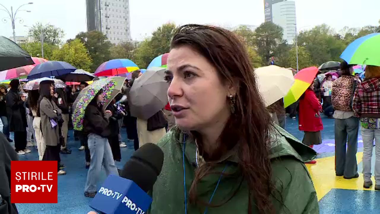 România rămâne în urma UE: peste 360.000 de cupluri lipsesc de protecție legală prin parteneriat civil