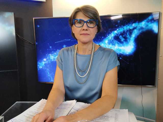 Alina Bocai: Dezincriminarea consumului de droguri nu înseamnă legalizarea acestora
