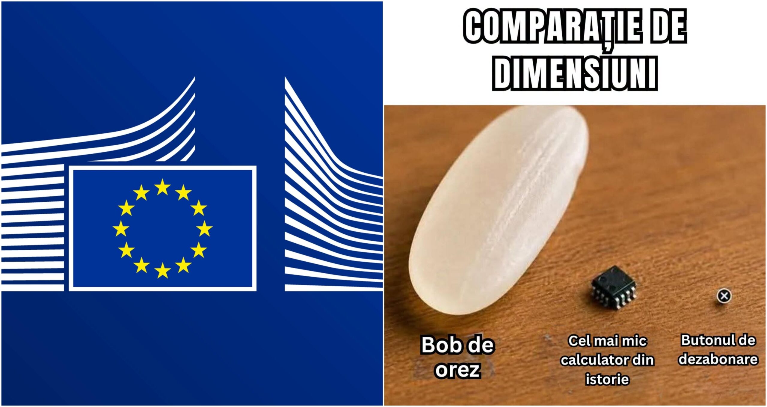 Avertisment de la Comisia Europeană: Cum ne manipulează companiile online prin tehnici de design ascunse