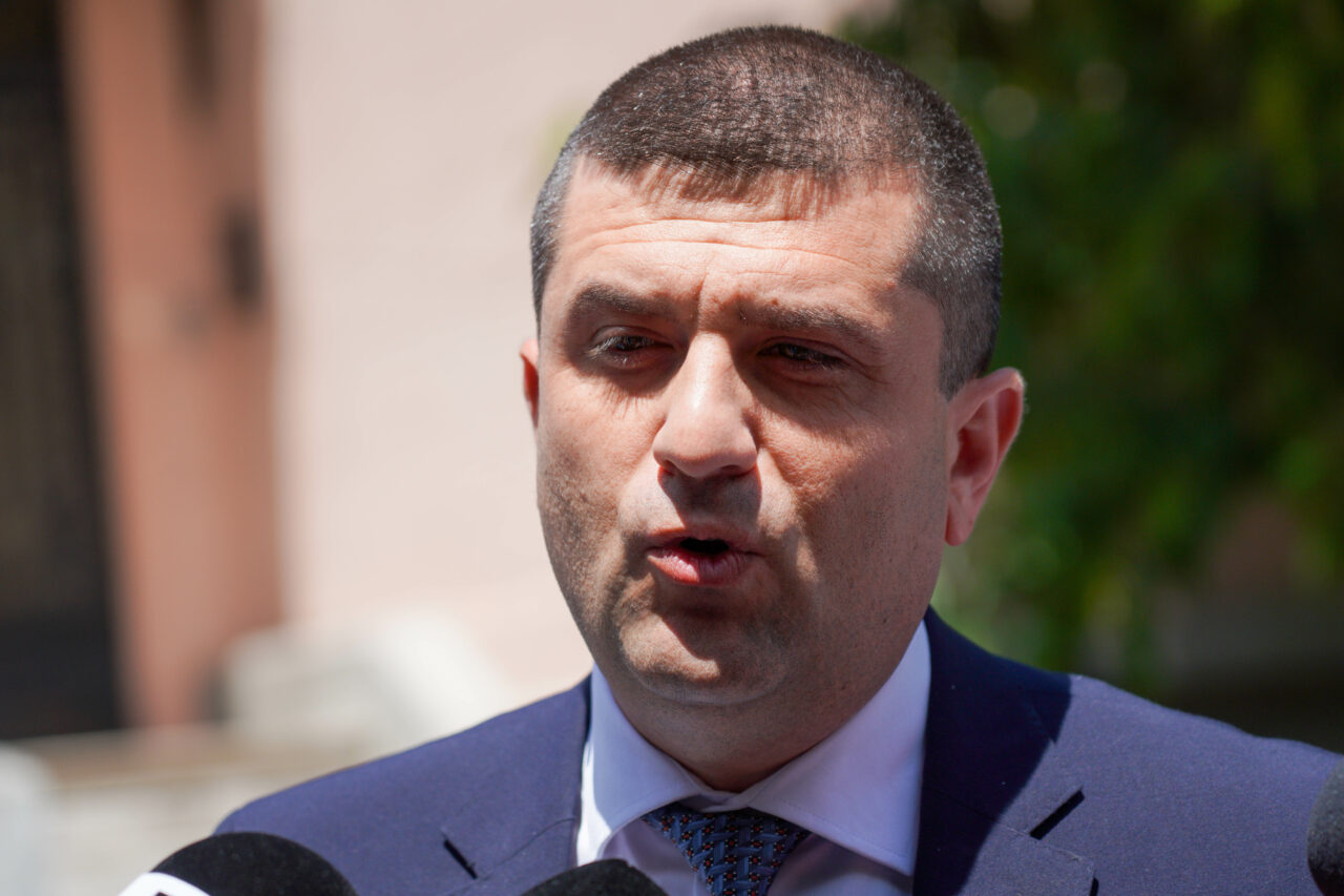 Conflict între USR și PSD: Dinel Miruță o provoacă pe Lia Olguța Vasilescu în pragul votului pentru premier