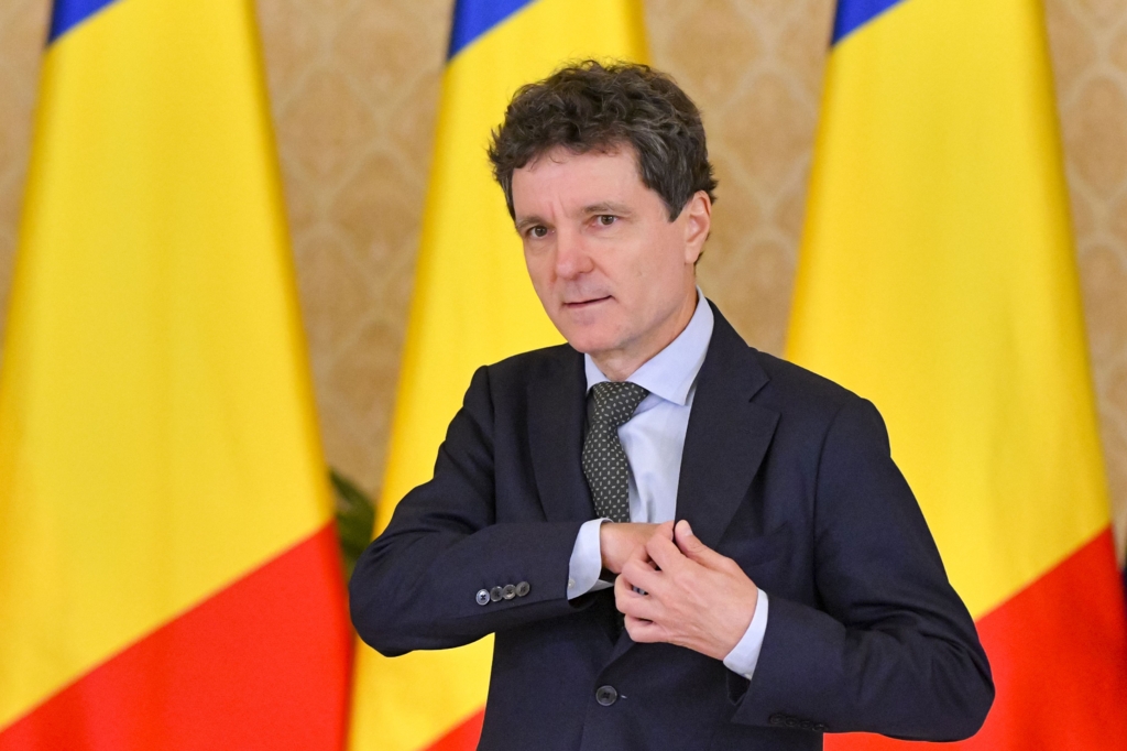 Amenințări cu moartea pe TikTok împotriva lui Nicușor Dan, Ilie Bolojan și a jurnaliștilor