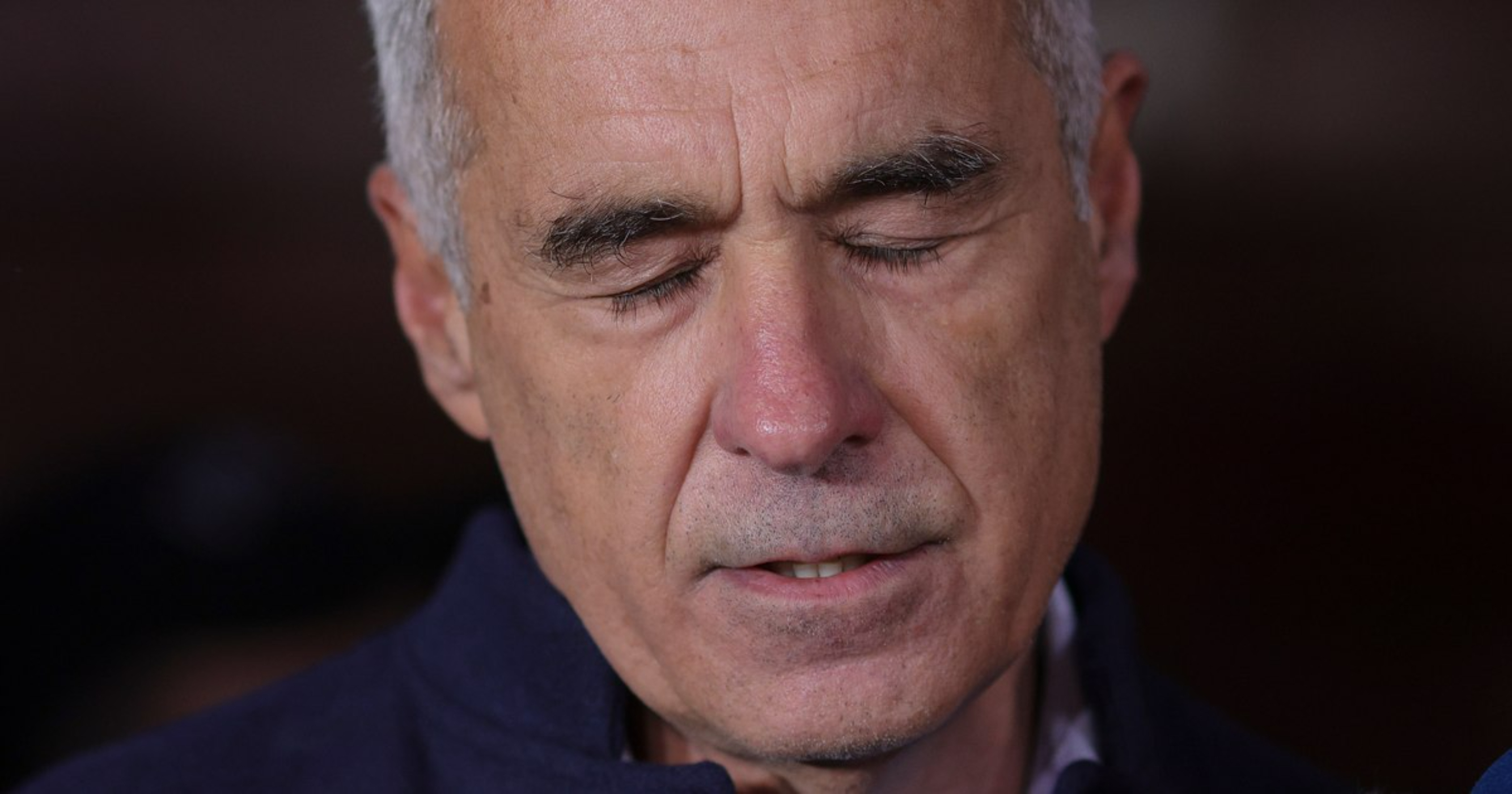 Călin Georgescu, ridicat de DIICOT: Percheziții în Mogoșoaia pentru un înșelăciune de peste 1,1 milioane de euro