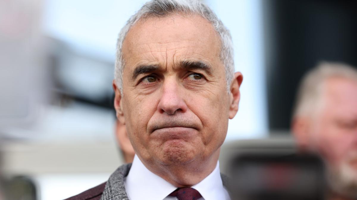 Călin Georgescu ridicat de DIICOT în dosar de înșelăciune: Analistul Bogdan Chirieac critică modul de desfășurare a anchetei