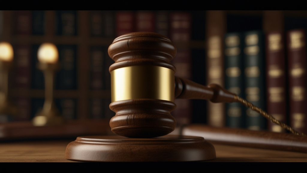 Tribunalul Arad obligă o primărie să schimbe numele unei străzi cu caracter antisemit