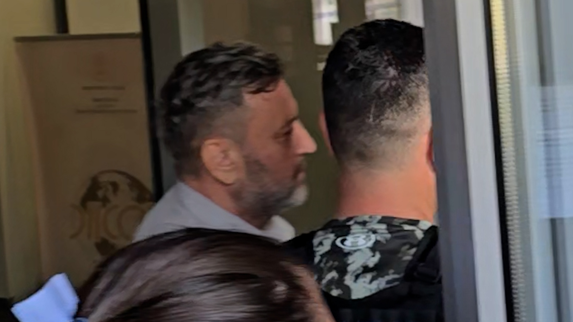 Ancheta DIICOT cu Călin Georgescu: Ion Negoescu este audiat în dosarul în care este menționat fostul candidat la Președinție