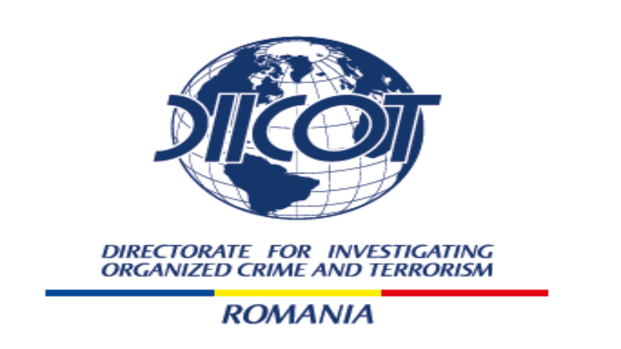 Răzvan Leu confirmă: el este autorul plângerii penale care a declanșat dosarul DIICOT împotriva lui Călin Georgescu