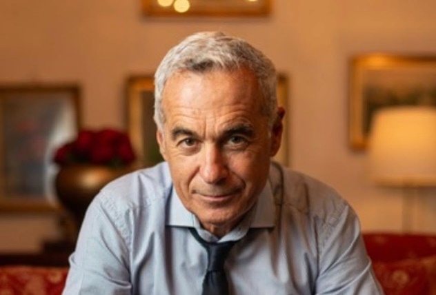 Presa rusă oferă atenție sporită cazului lui Călin Georgescu, prezentându-l ca pe o victimă a sistemului