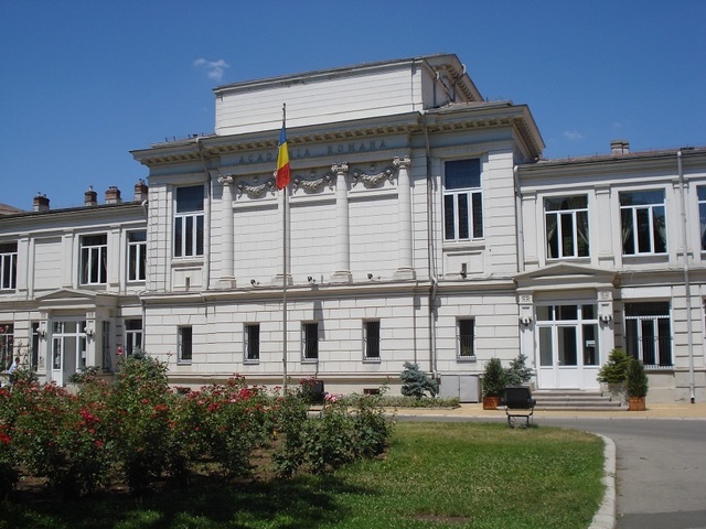 Academia Română semnalează creșterea numărului de articole științifice publicate în reviste prădătoare