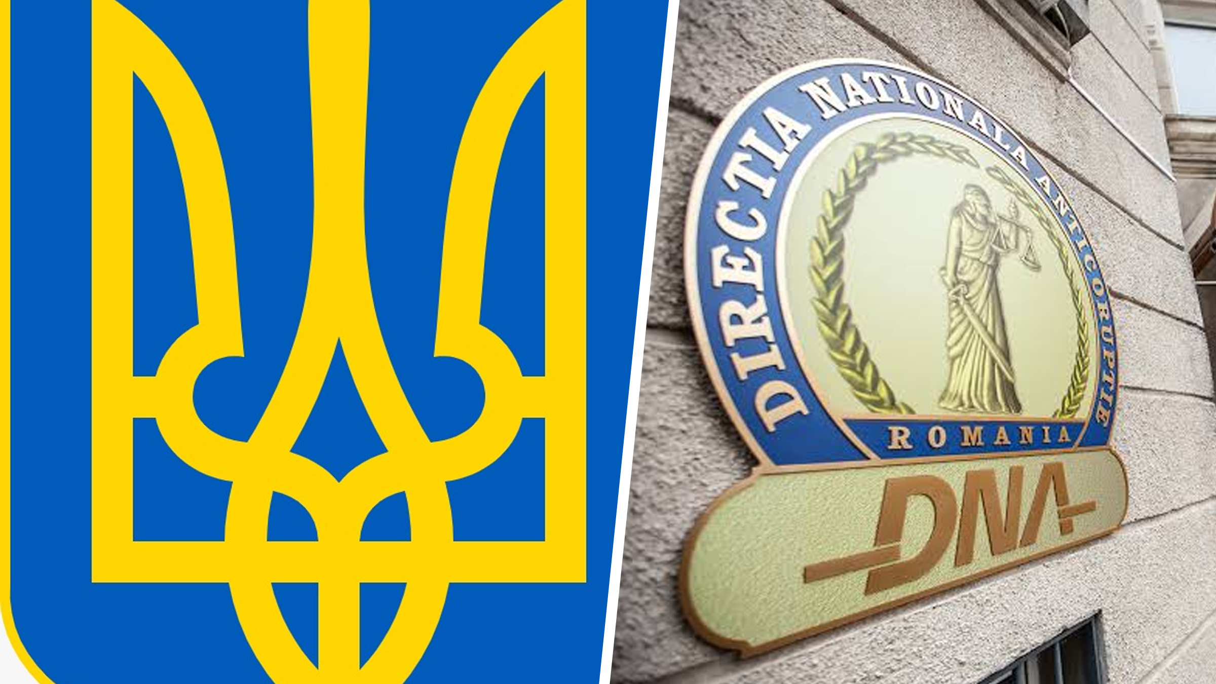 Anchetă DNA în nord-estul țării: 54 de percheziții pentru mită la frontiera cu Ucraina