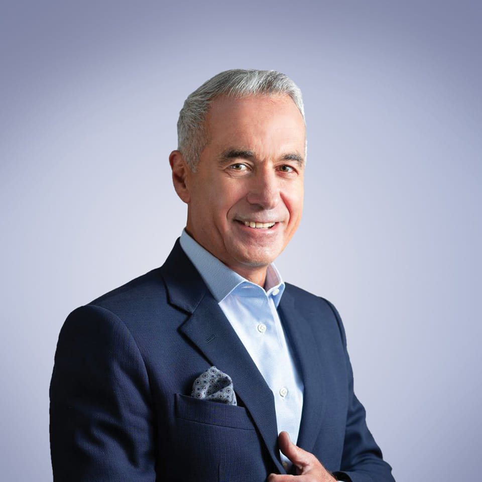 Călin Georgescu reținut de DIICOT: fostul candidat la președinție este investigat pentru înșelăciune