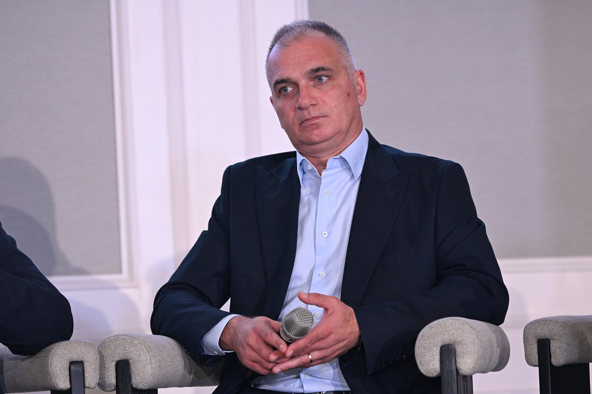 Avertisment de la DNSC: Amenzile pentru nerespectarea legii NIS2 vor deveni inevitabile