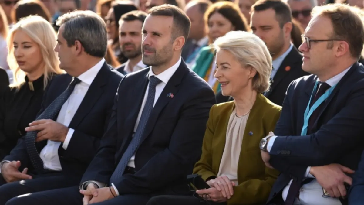 Ofensivă împotriva birocrației în UE: 13 state solicită o curățare profundă a legislației europene