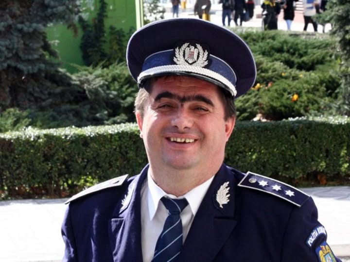 Salvador Caragea demisionează de la Uzina Mecanică Sadu: „Rezultatele financiare sunt catastrofale”