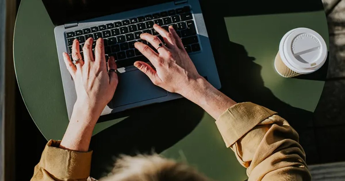 Decizia CJUE: Google poate fi tras la răspundere pentru conținutul ilegal de pe YouTube
