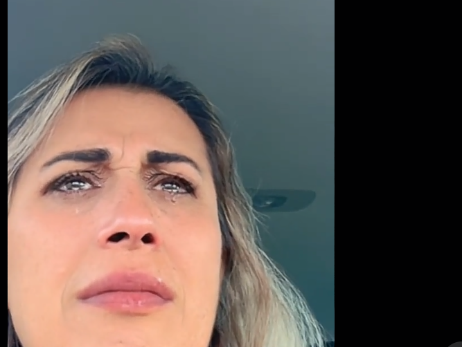 Reacții masive pe TikTok după reținerea lui Călin Georgescu: de la plâns și blesteme la promovare personală