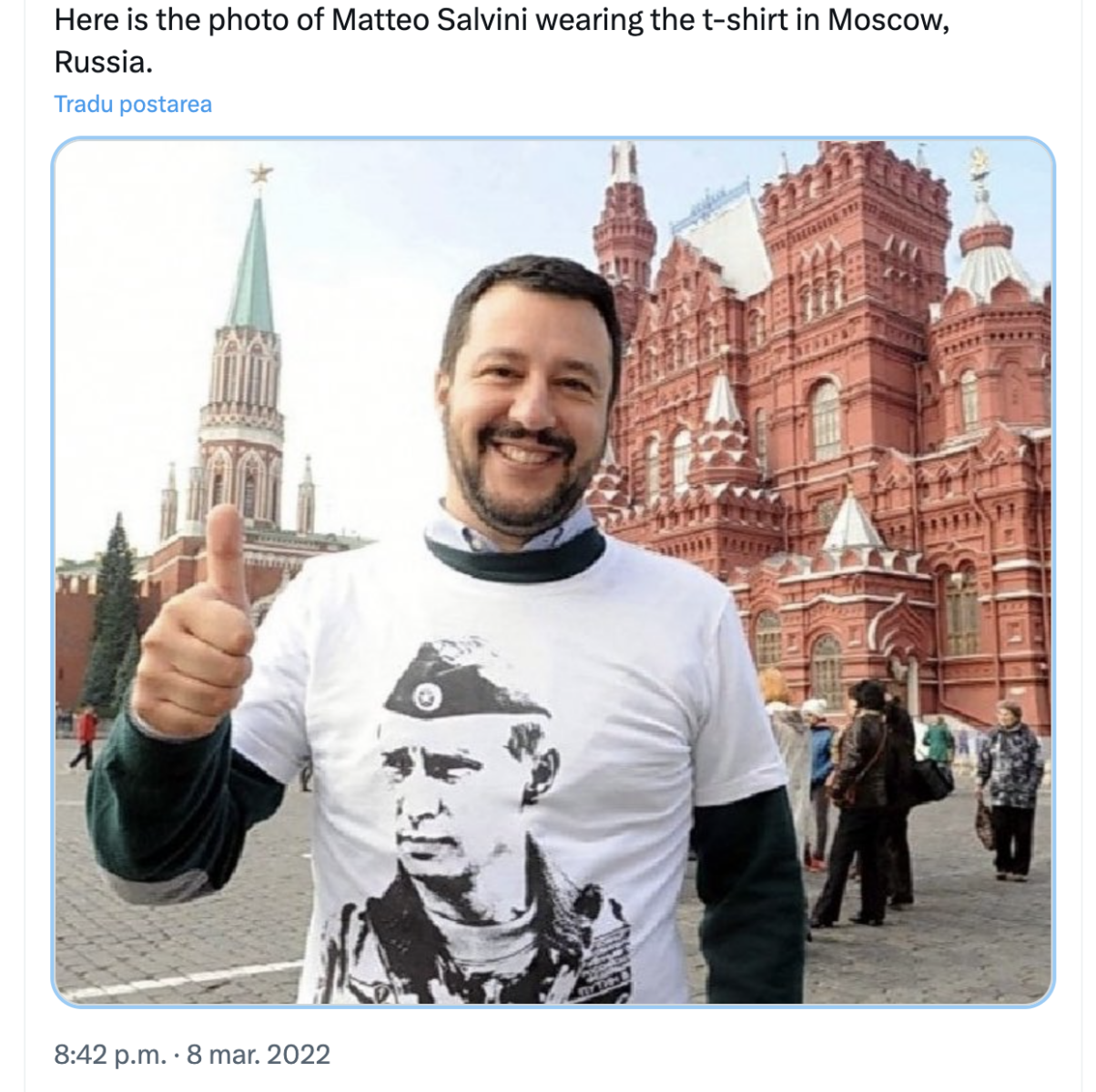 Interceptări DIICOT: Planuri de susținere politică și discuții despre democrația din România