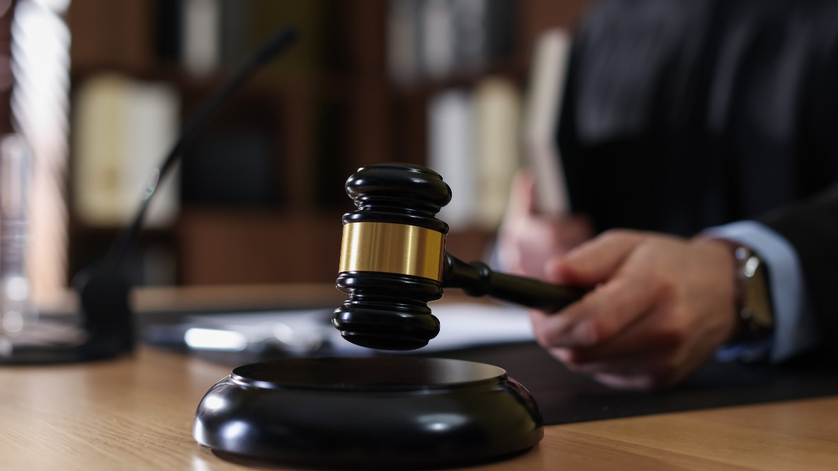 Dosarul 10 August: Curtea Militară de Apel judecă apelul împotriva achitării șefilor Jandarmeriei