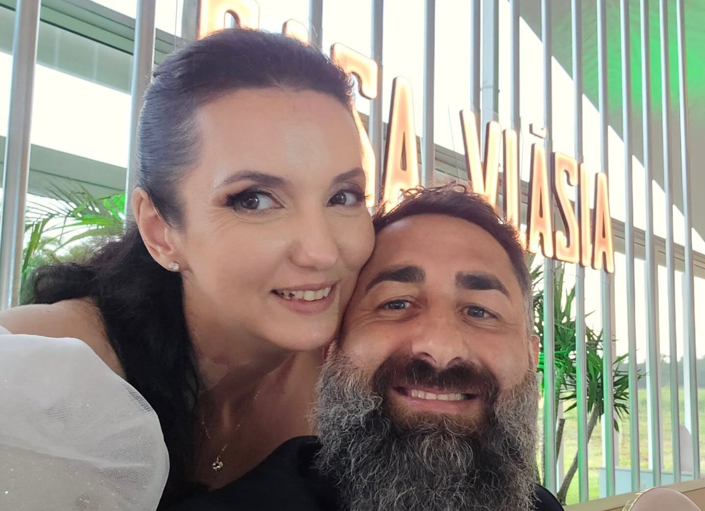 Referatul DIICOT: Călin Georgescu ar fi coordonat o escrocherie de 1,1 milioane de euro