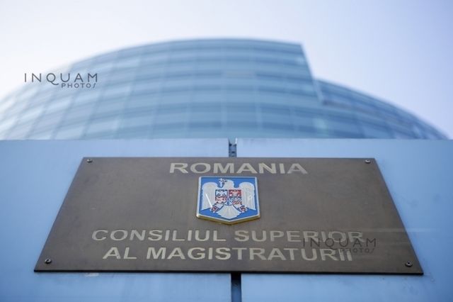 Performanța noului sistem de gestionare a cauzelor: CSM prezintă cifrele primei săptămâni de implementare