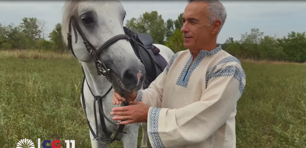 Dosarul Călin Georgescu: Ancheta pentru înșelăciune și grup infracțional a durat peste patru ani