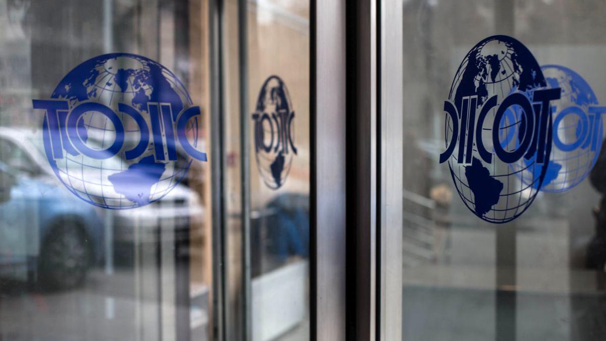 Condamnare definitivă pentru fostul șef DIICOT Ialomița: un an de închisoare pentru fals