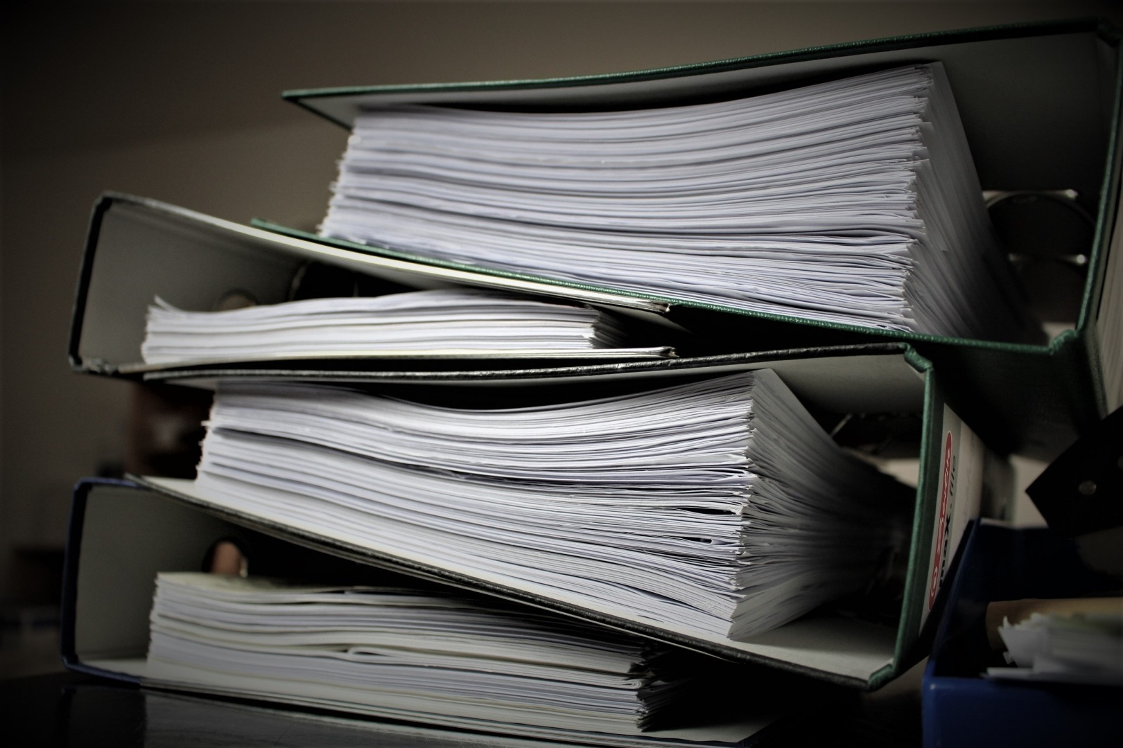 Primele date despre noul mecanism de repartizare a dosarelor: grad de preluare de peste 94% la Judecătorii
