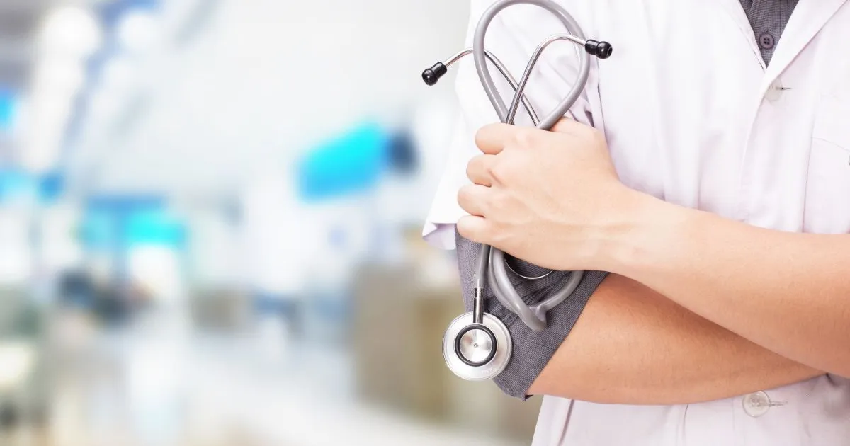 Sistemul medical de urgență din București este în impas: spitalele pentru mari arși sunt la capacitate maximă