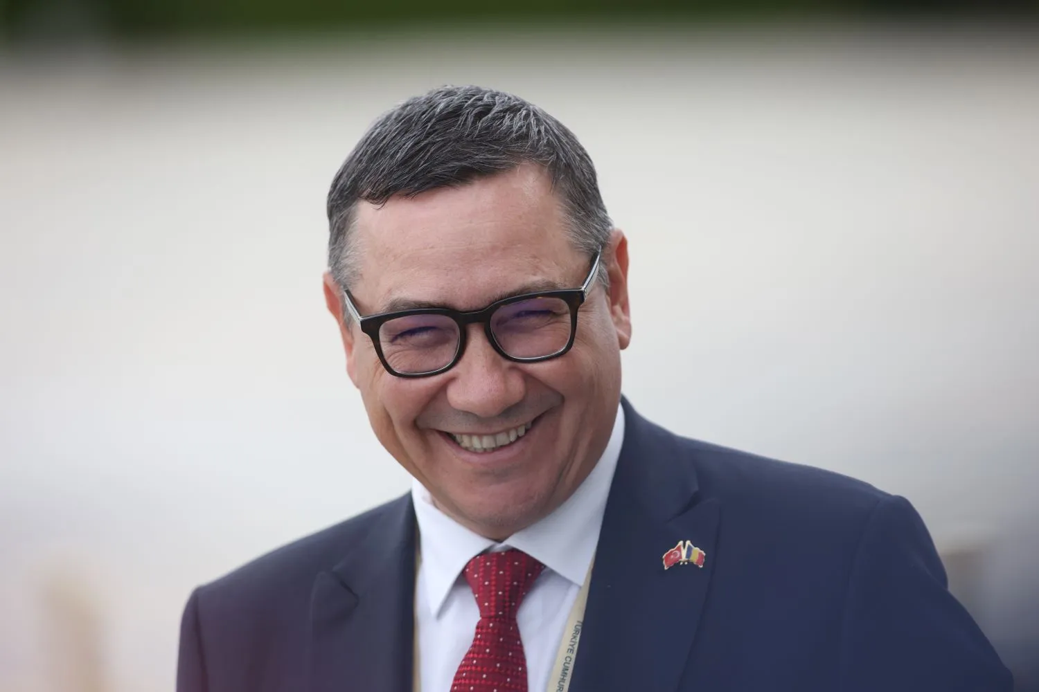 Victor Ponta acuză execuții politice și avertizează că România s-a îndatorat cu 200 de miliarde de euro