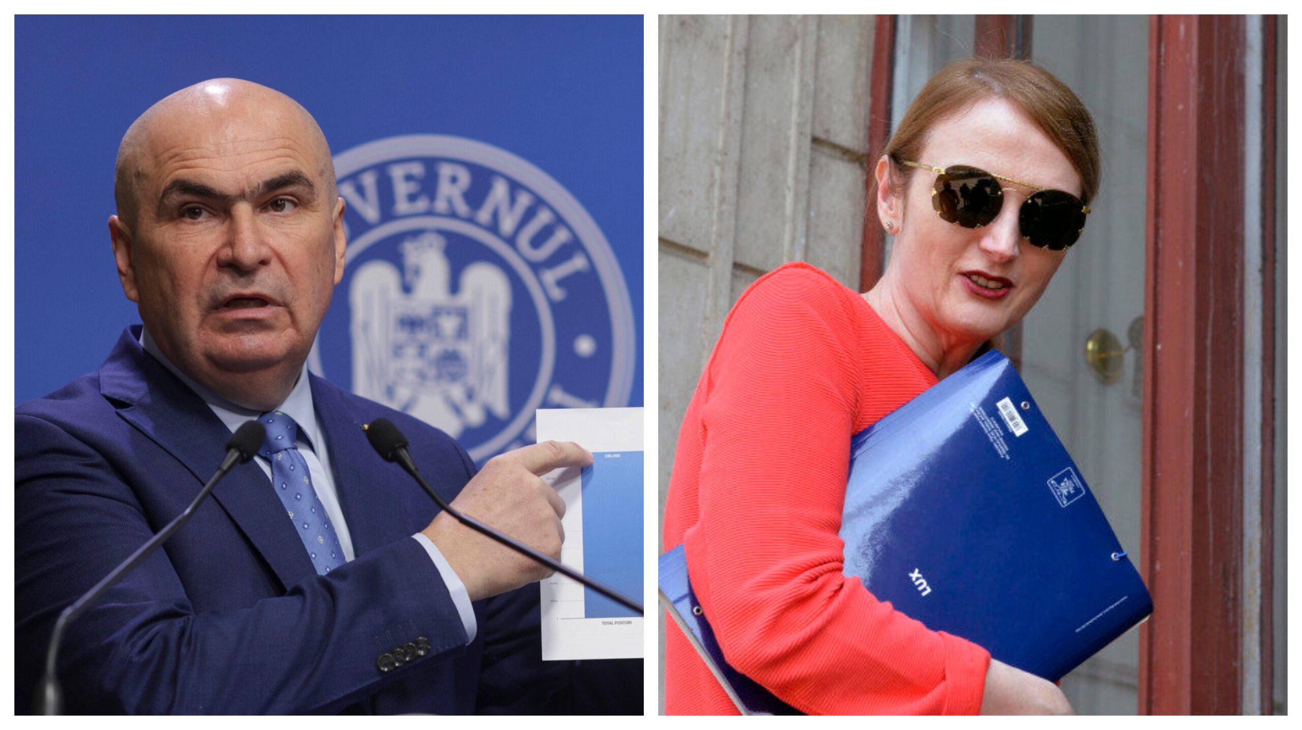 Conflict între Guvern și ÎCCJ: CCR decide dacă magistrații pot obliga statul să plătească miliarde în restanțe