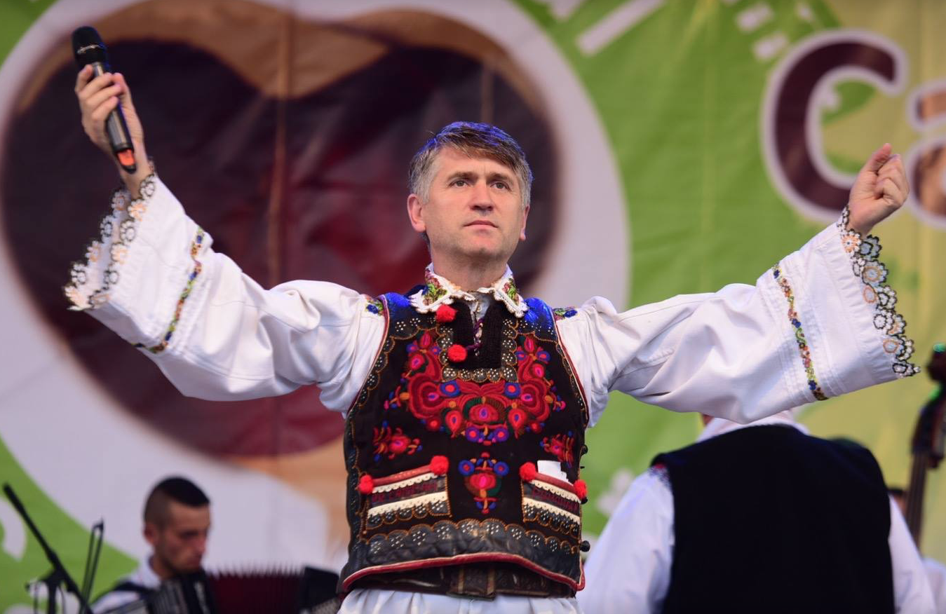 Cristian Pomohaci, din nou în DIICOT: Percheziții pentru pornografie infantilă în mai multe județe