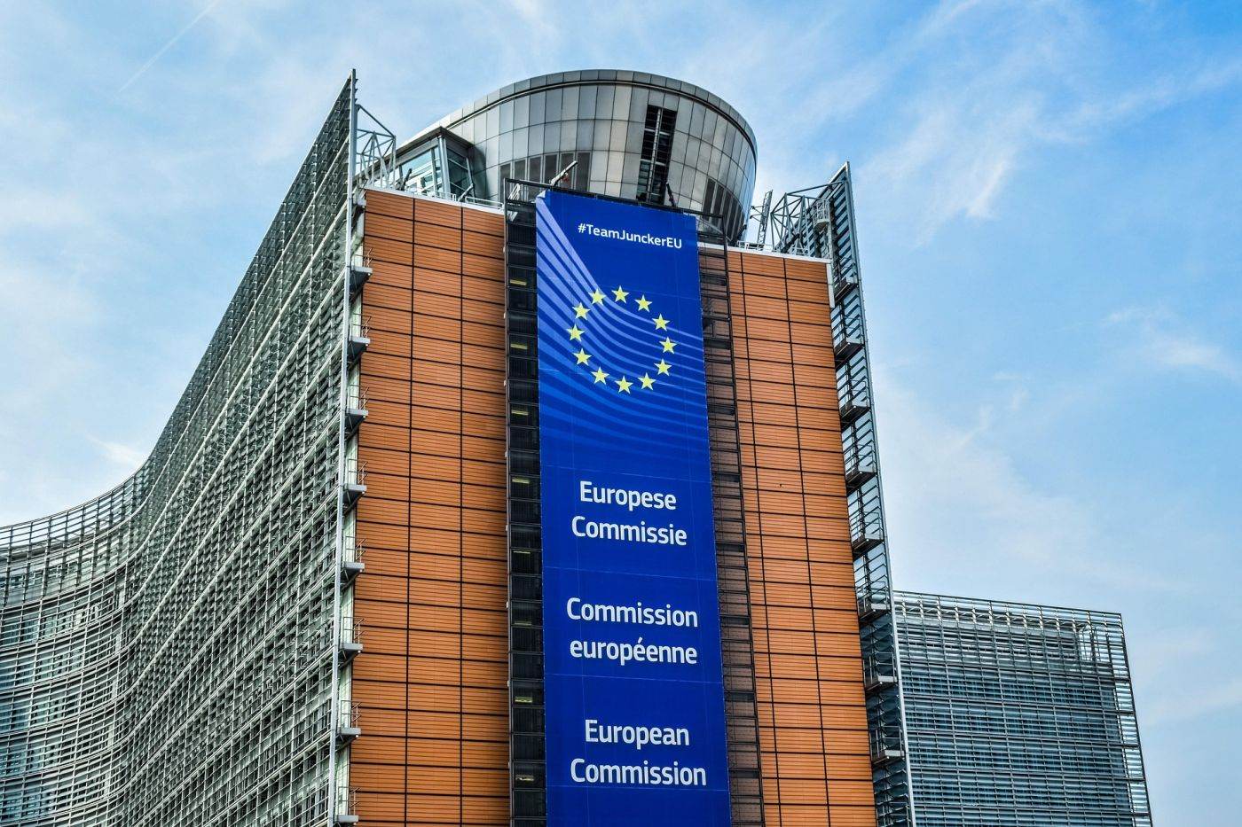 Proiectul „EU Inc.” amenință drepturile lucrătorilor din Europa, avertizează Cartel ALFA