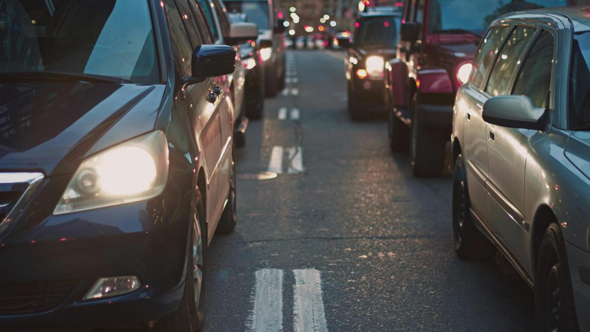 Frauda kilometrajului în România: 7,5% din mașini verificate au odometrul modificat