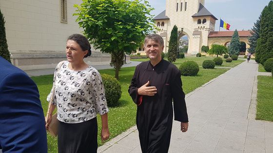 Cristian Pomohaci este vizat într-un nou dosar de pornografie infantilă, după percheziții în trei județe
