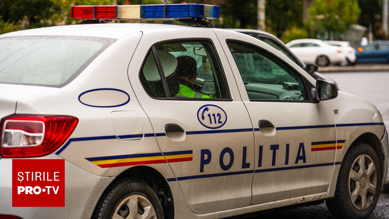 Trimis în judecată un bărbat pentru că a instigat la violențe și fapte de pedofilie împotriva magistraților