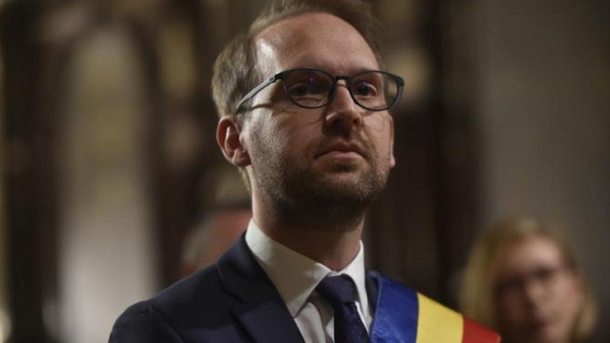 Scandal în administrația locală: Numărul aleșilor care își pierd mandatul crește după „amendamentul Fritz”