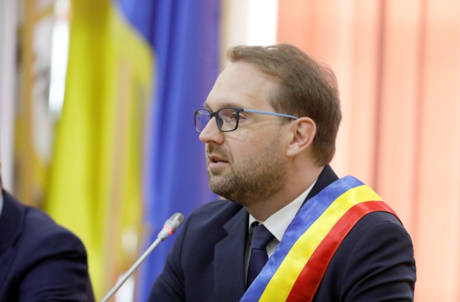 Impactul „amendamentului Fritz”: 67 de aleși locali își pierd funcțiile după verificările ANI