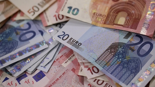 Ungaria va primi 4,2 miliarde de euro din fondurile UE după reformele privind statul de drept