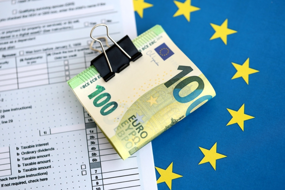 Cartel Alfa se opune proiectului EU Inc: Sindicaliști avertizează că se vor elimina controalele în afaceri