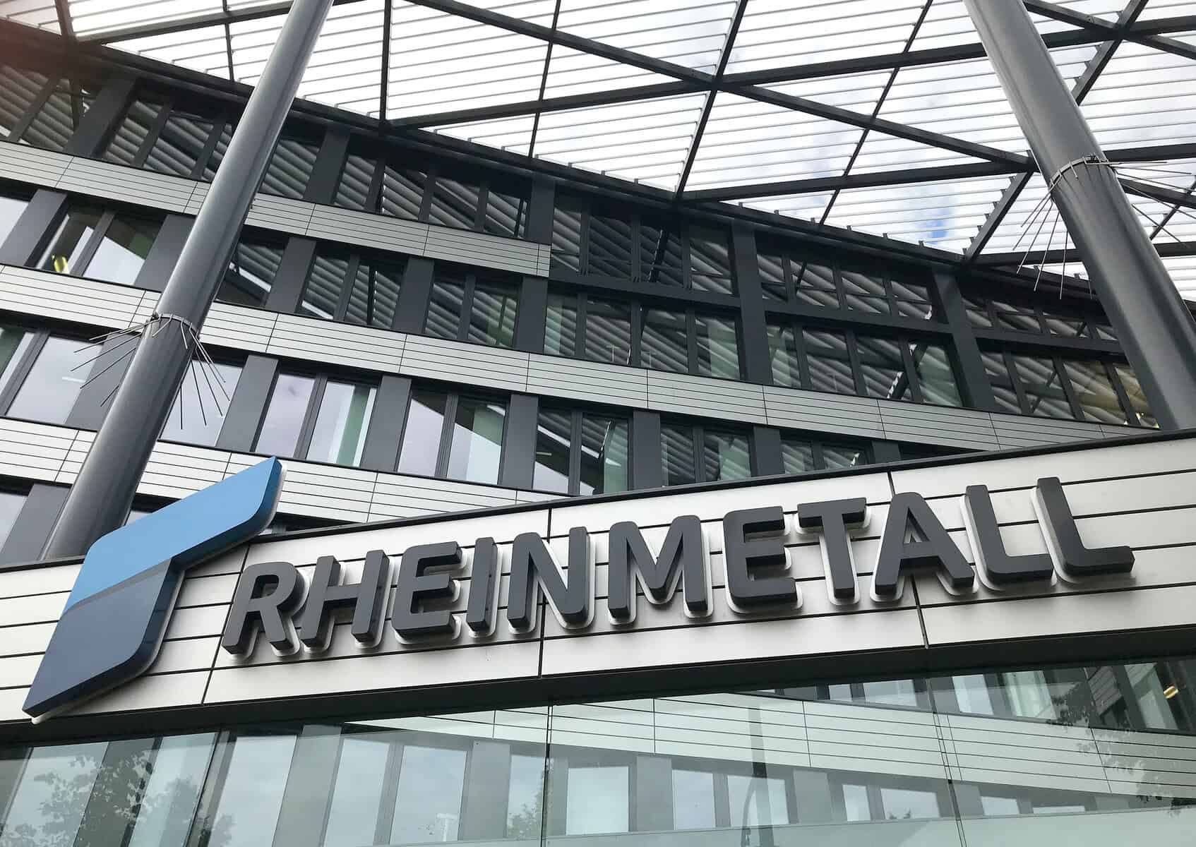 Procesul pentru platforma Viromet este rejudecat: Investiția de 2,6 miliarde de lei pentru fabrica de pulberi este în pericol
