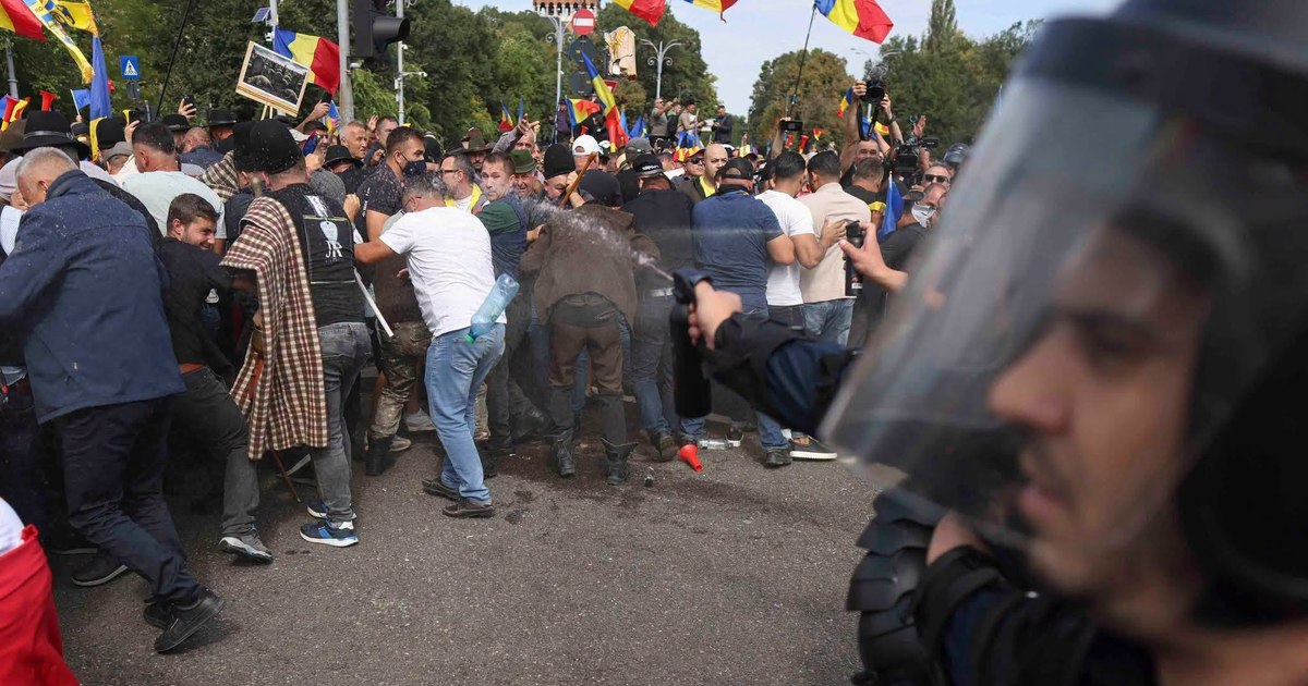 Dreptul la protest și regulile grevei: ce este permis și ce restricții impune legea