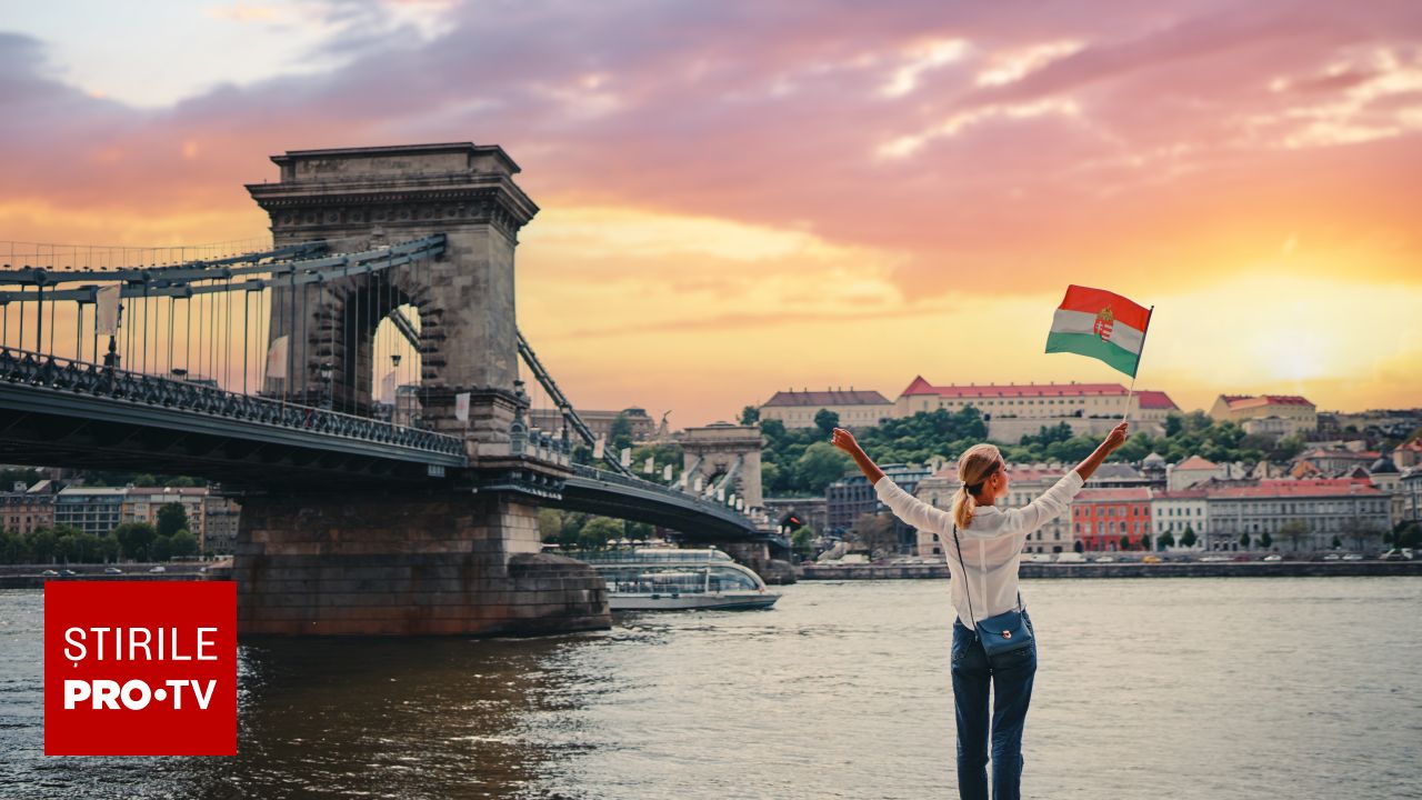 Ungaria solicită deblocarea a 4,2 miliarde de euro din fondurile UE; România are un rol decisiv în proces