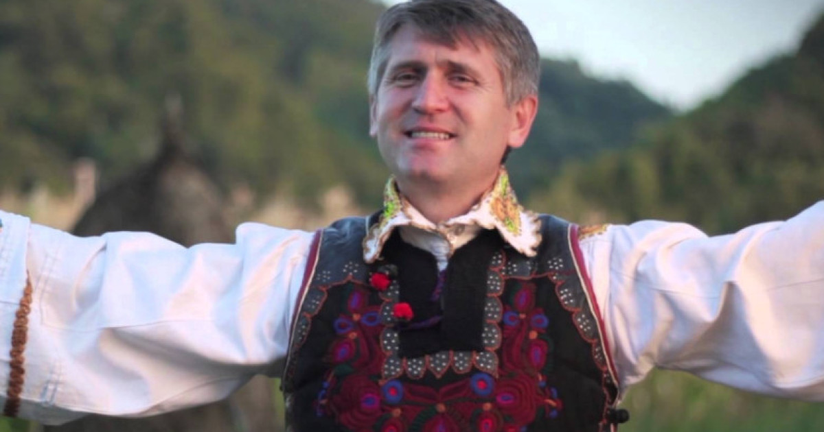 Cristian Pomohaci, cercetat într-un nou dosar de pornografie infantilă coordonat de DIICOT Târgu Mureș