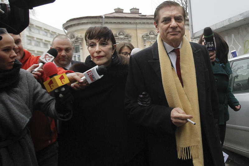 Justiția franceză decide pe 4 noiembrie dacă Paul al României va fi predat autorităților de la București